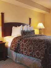 Hotel Staybridge Suites North Brunswick photo 1