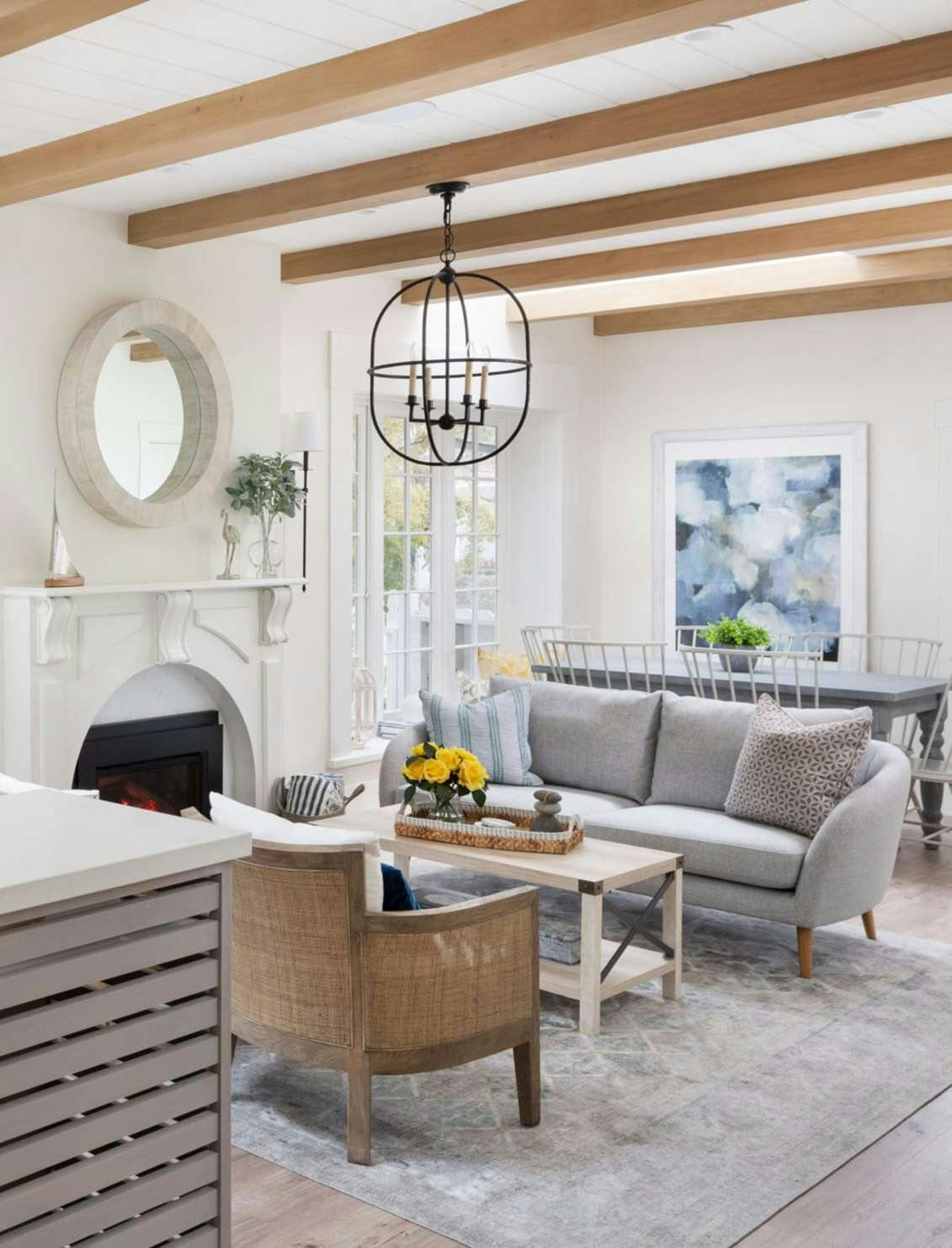 Hotel Hideaway Santa Barbara, A Kirkwood Collection Hotel photo 1