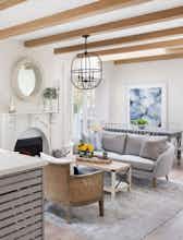 Hotel Hideaway Santa Barbara, A Kirkwood Collection Hotel photo 1