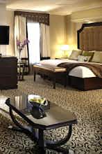 Hotel The Inn at Fox Hollow photo 5