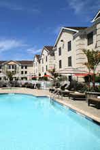 Hotel The Inn at Fox Hollow photo 1