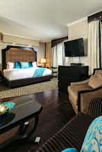 Hotel The Inn at Fox Hollow photo 3