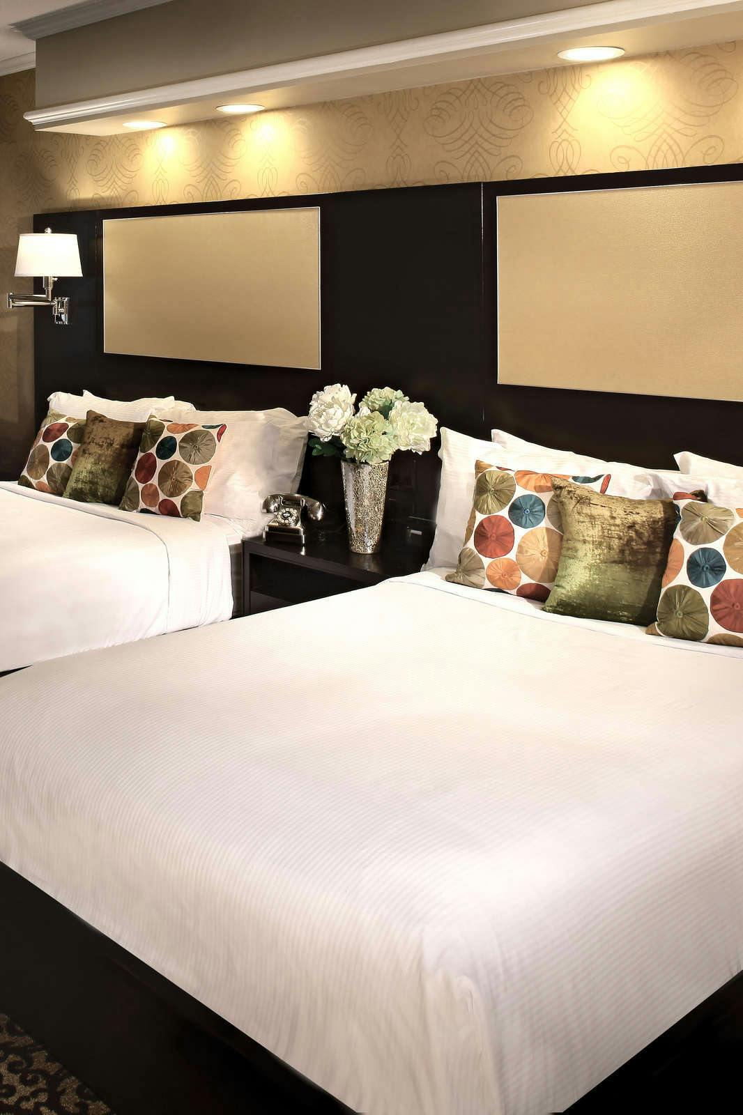 Hotel The Inn at Fox Hollow photo 4