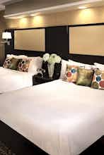 Hotel The Inn at Fox Hollow photo 4