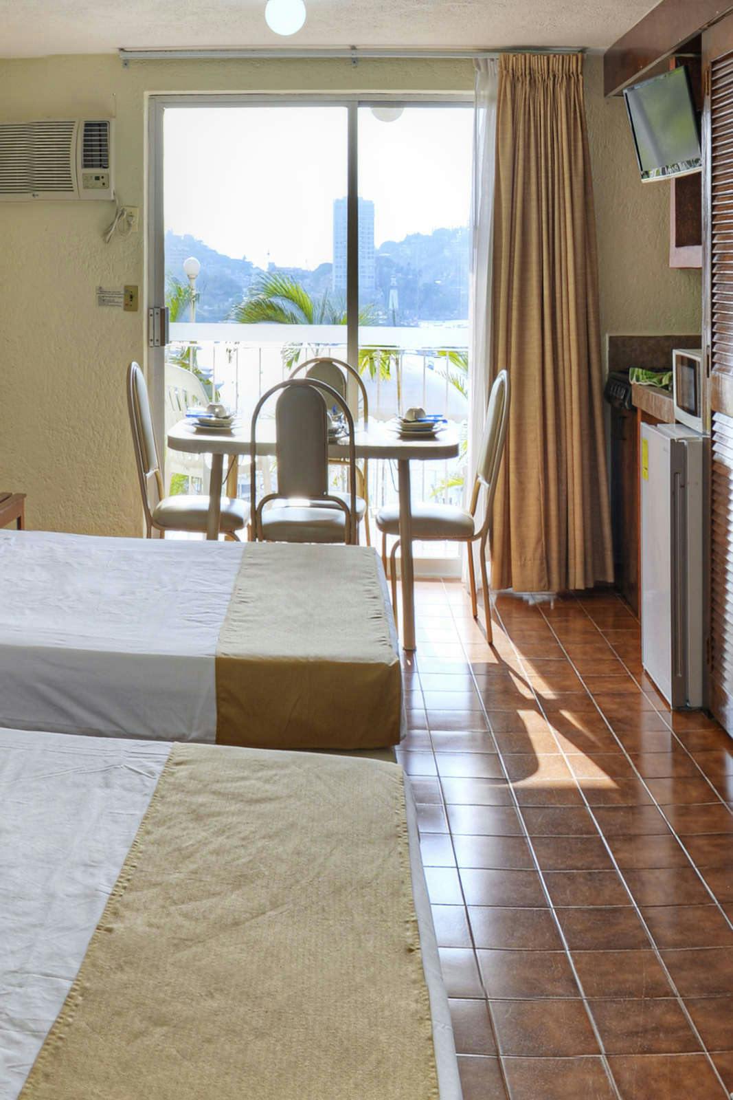 Hotel Alba Suites photo 4