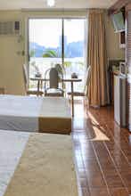 Hotel Alba Suites photo 4