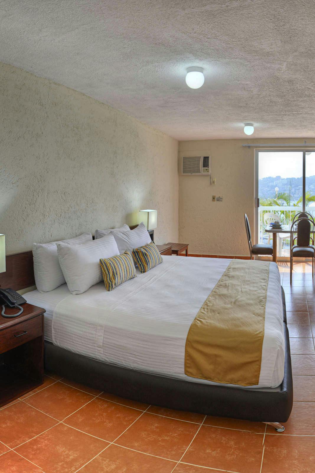 Hotel Alba Suites photo 3