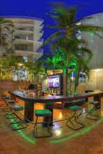 Hotel Alba Suites photo 1