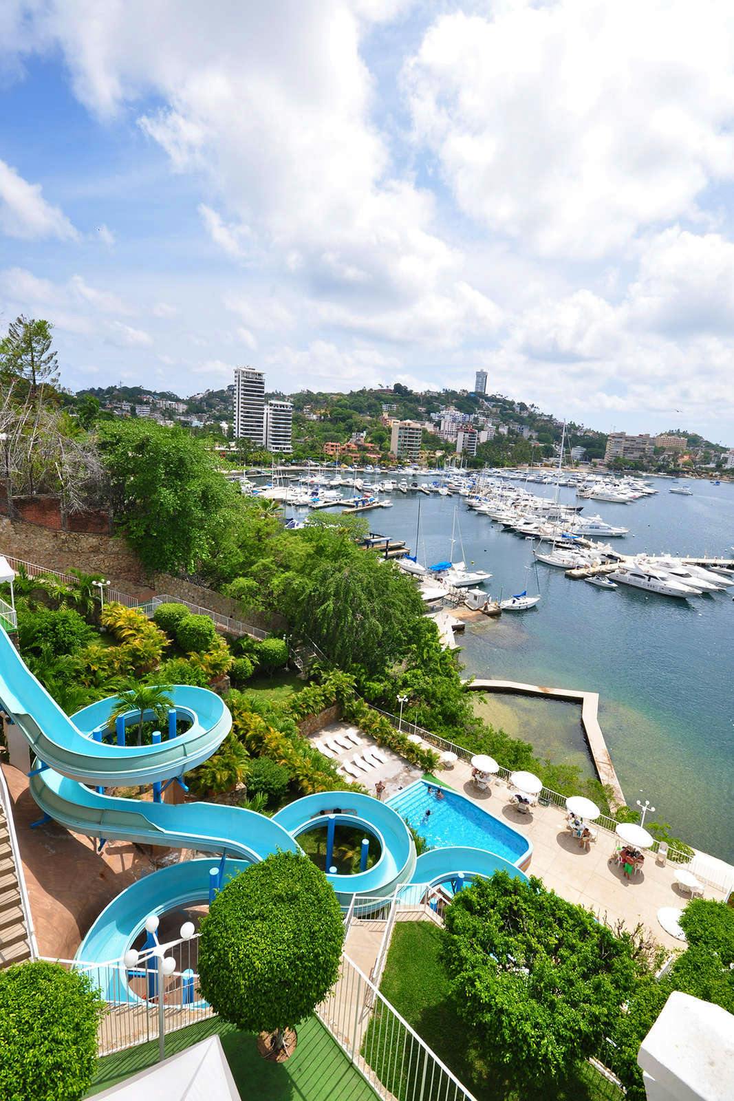 Hotel Alba Suites photo 2