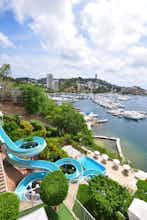 Hotel Alba Suites photo 2