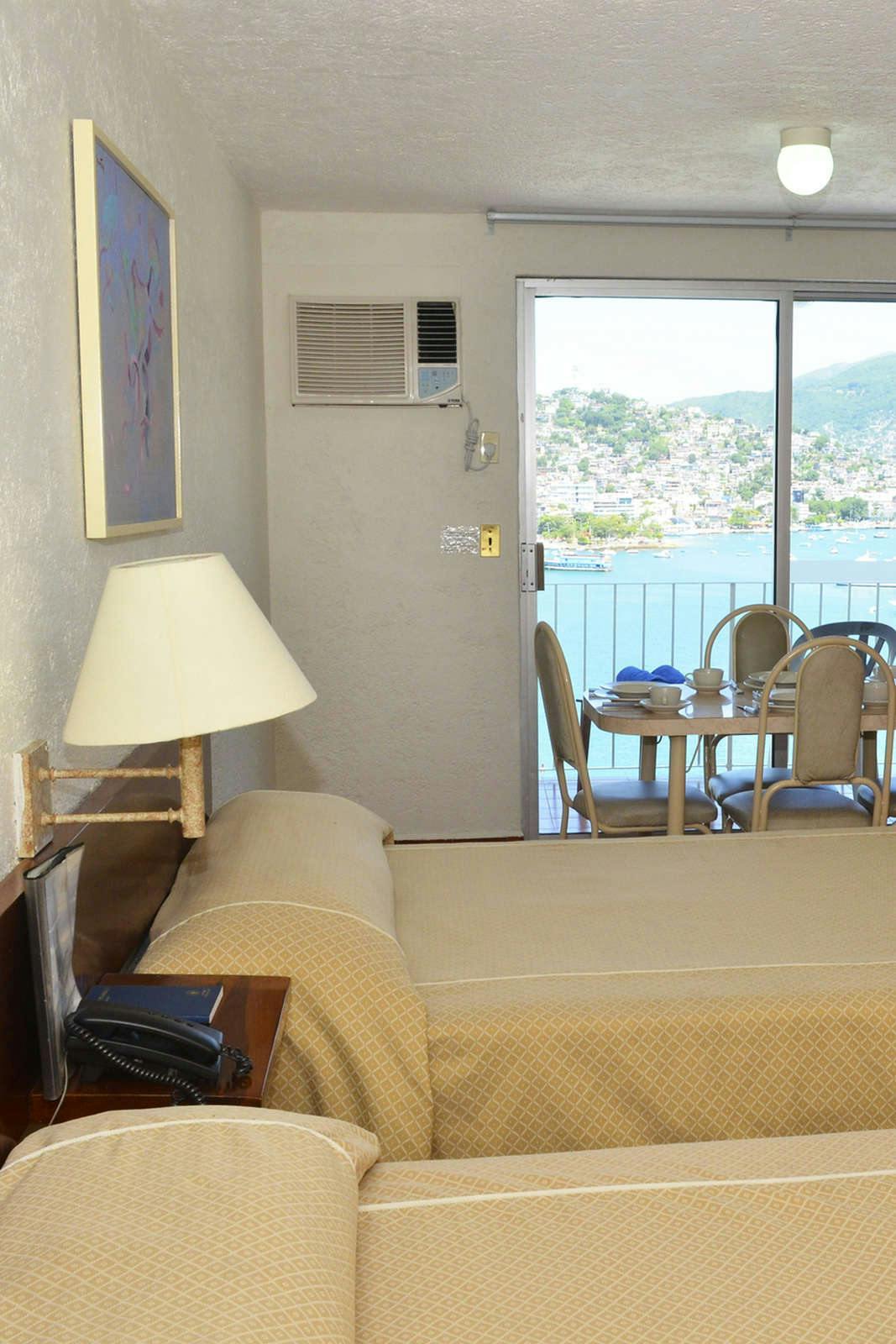 Hotel Alba Suites photo 5