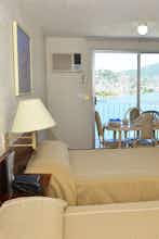 Hotel Alba Suites photo 5