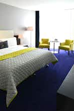 Hotel Anantara The Marker Dublin Hotel photo 2