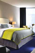 Hotel Anantara The Marker Dublin Hotel photo 1