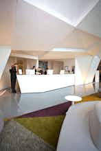 Hotel Anantara The Marker Dublin Hotel photo 5