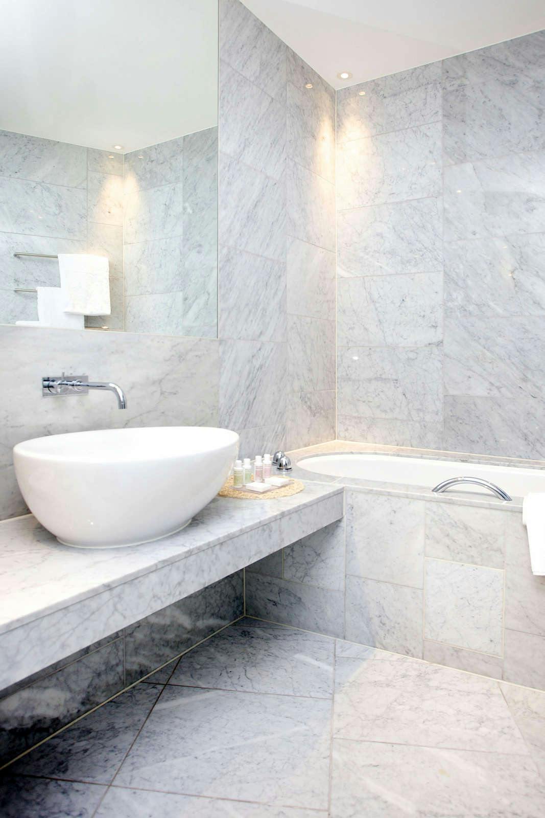 Hotel Anantara The Marker Dublin Hotel photo 4