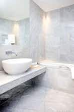 Hotel Anantara The Marker Dublin Hotel photo 4