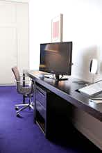 Hotel Anantara The Marker Dublin Hotel photo 3