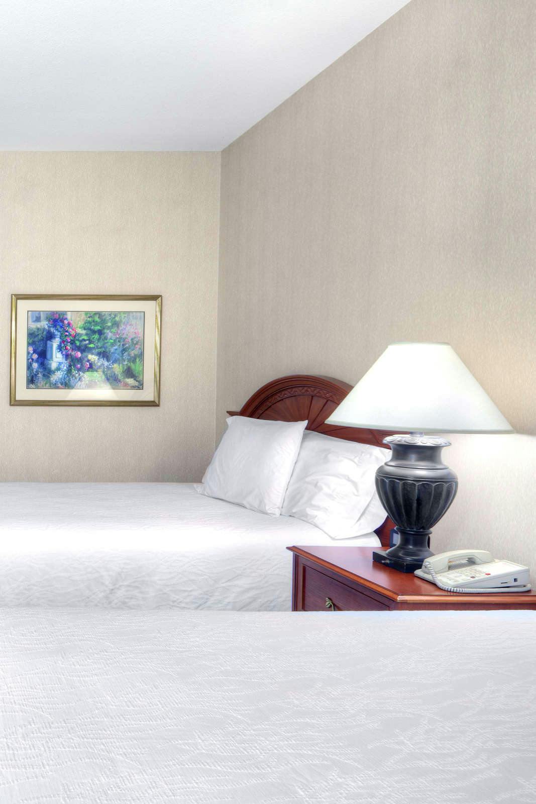 Hilton Garden Inn Livermore Oakland Pleasanton Livermore