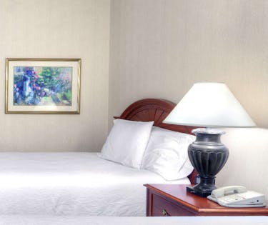 Hilton Garden Inn Livermore Oakland Pleasanton Livermore