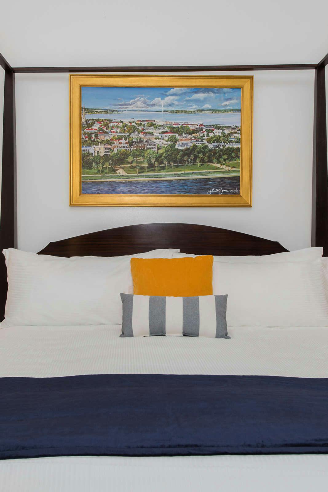 Hotel 20 South Battery photo 3