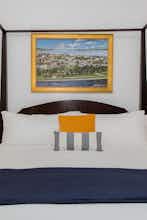 Hotel 20 South Battery photo 3