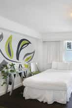 Hotel Hotel Miramar photo 2