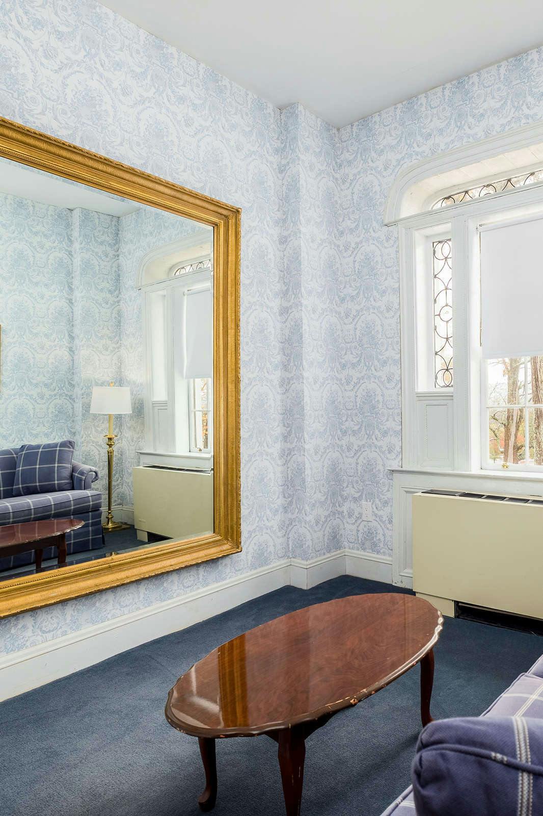 Hotel Simsbury 1820 House photo 5