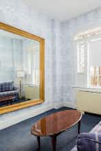 Hotel Simsbury 1820 House photo 5