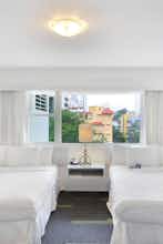 Hotel Hotel Miramar photo 4