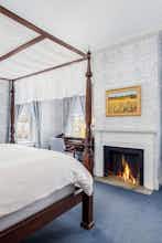 Hotel Simsbury 1820 House photo 4