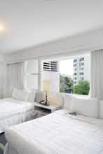 Hotel Hotel Miramar photo 3