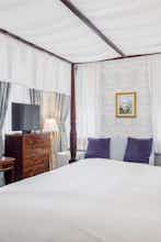 Hotel Simsbury 1820 House photo 3