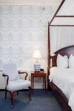 Hotel Simsbury 1820 House photo 2