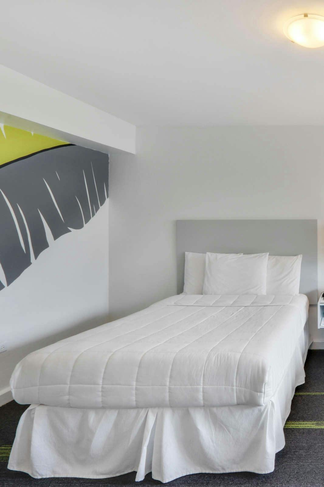 Hotel Hotel Miramar photo 5