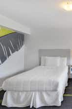 Hotel Hotel Miramar photo 5