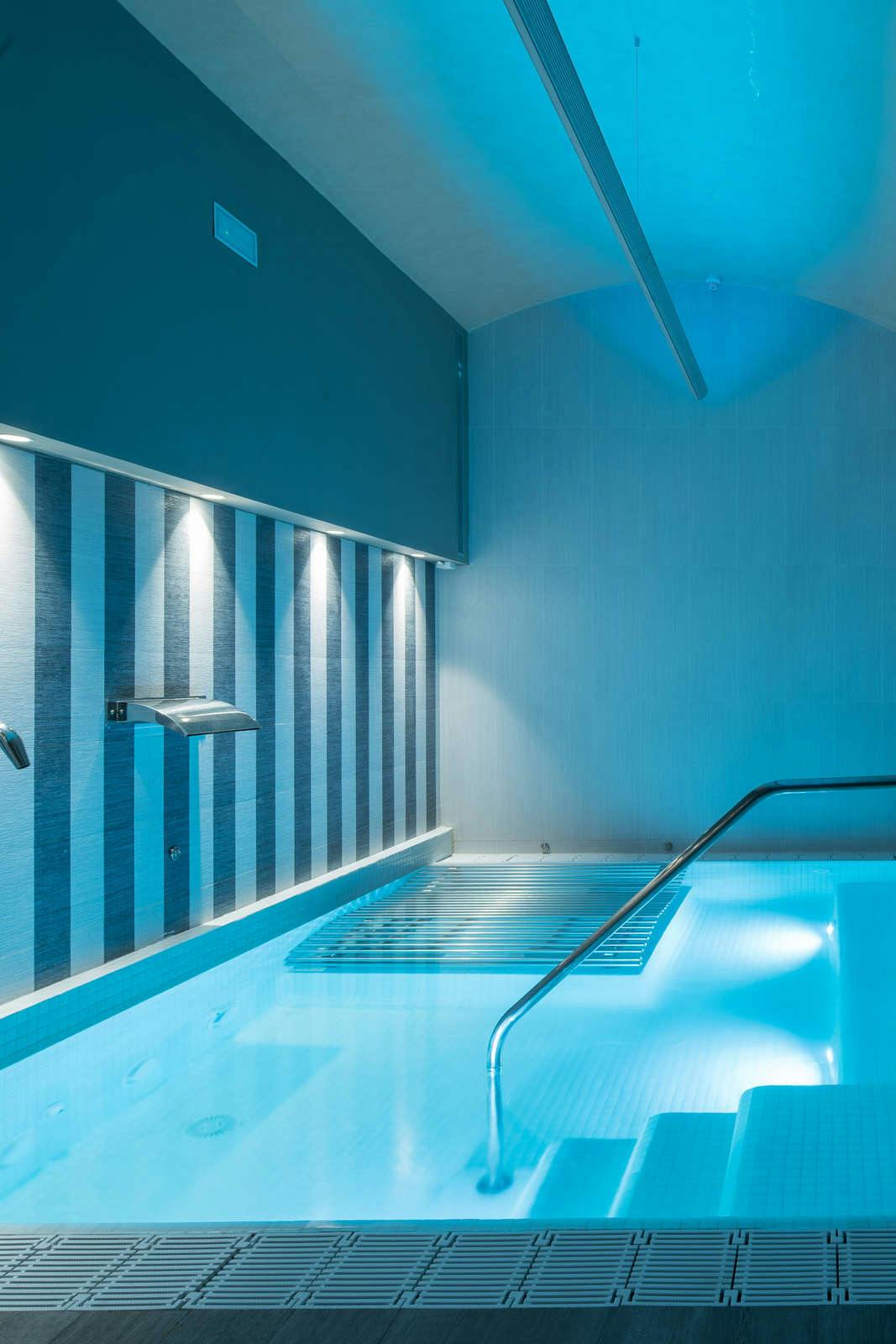 Hotel Catalonia Plaza Cataluña photo 2