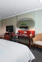 Hotel Catalonia Santo Domingo photo 5