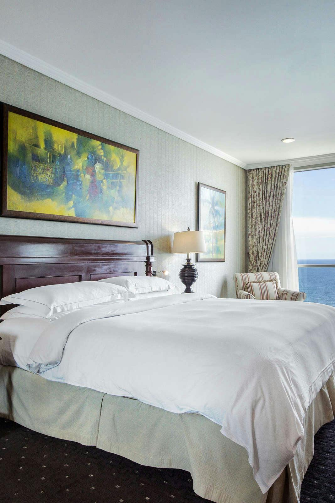 Hotel Catalonia Santo Domingo photo 3