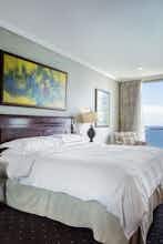 Hotel Catalonia Santo Domingo photo 3