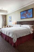 Hotel Catalonia Santo Domingo photo 2