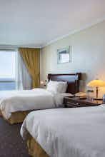 Hotel Catalonia Santo Domingo photo 4