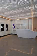 Hotel YOTEL Washington DC photo 4