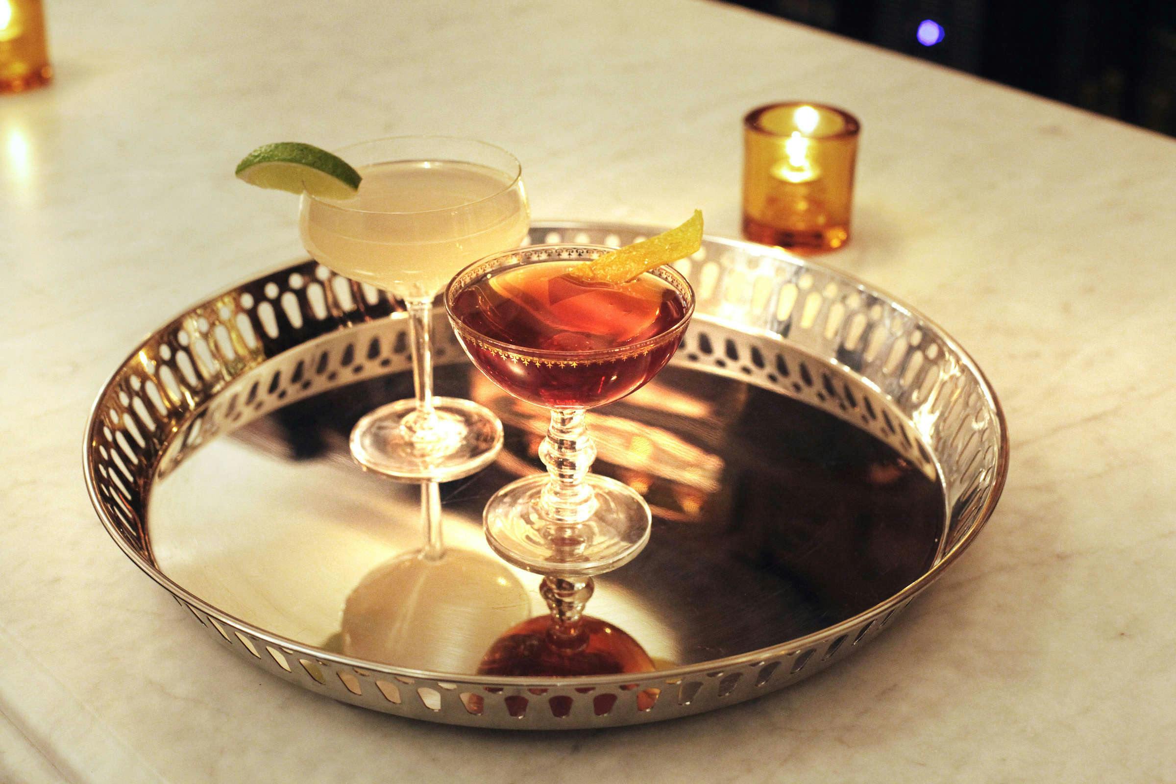 Hotel Hollywood Historic Hotel photo 1