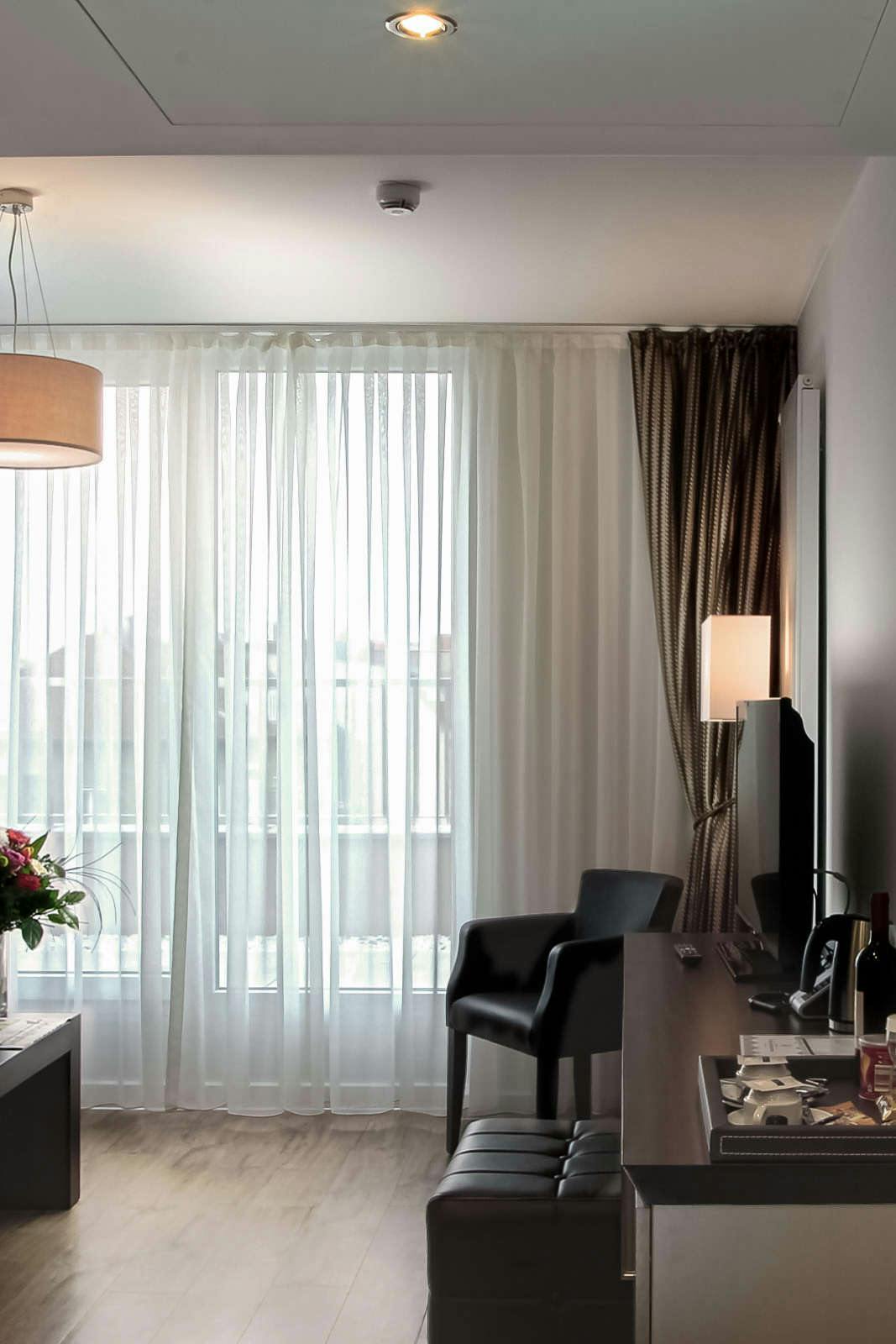 Hotel TWO Hotel Berlin by Axel - Adults Only photo 5