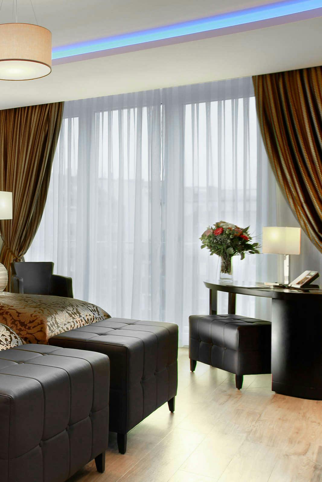 Hotel TWO Hotel Berlin by Axel - Adults Only photo 4