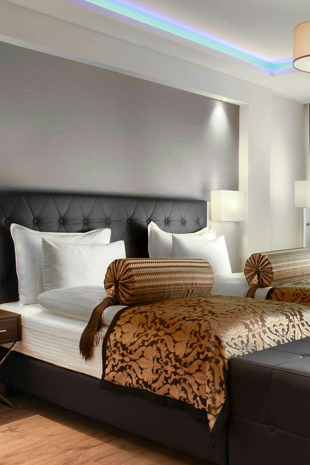 Hotel TWO Hotel Berlin by Axel - Adults Only photo 3