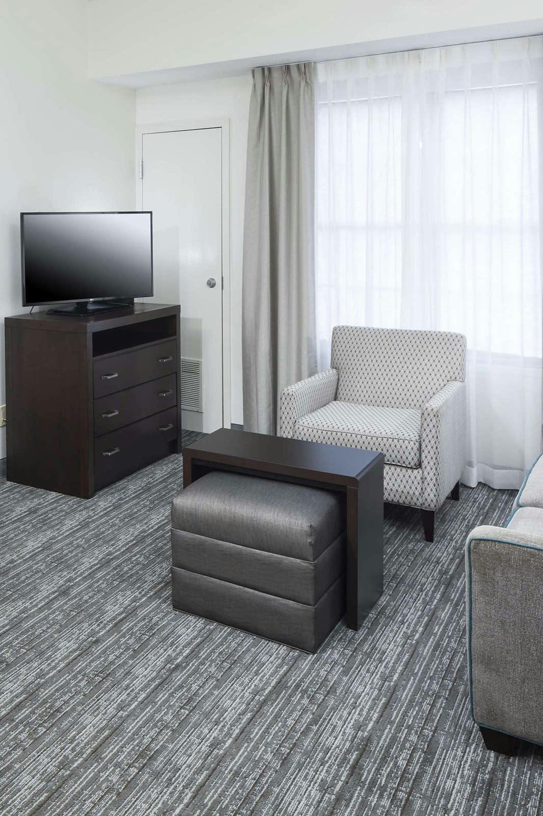 Hotel Homewood Suites by Hilton Chattanooga Hamilton Place photo 3