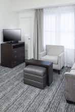 Hotel Homewood Suites by Hilton Chattanooga - Hamilton Place photo 3