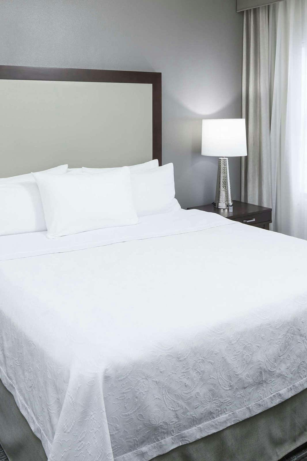 Hotel Homewood Suites by Hilton Chattanooga Hamilton Place photo 1